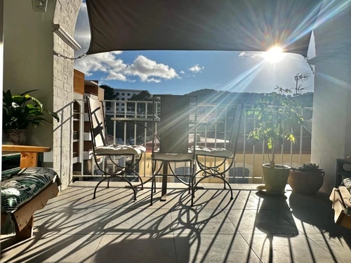 Apartamento Port-Vendres, 3 dormitorios, 6 personas - photo_12834545591