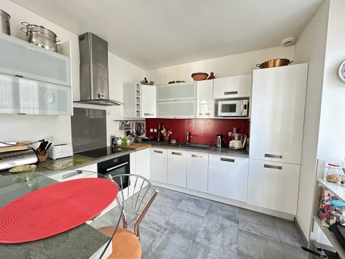 Apartamento Port-Vendres, 3 dormitorios, 6 personas - photo_12834545591