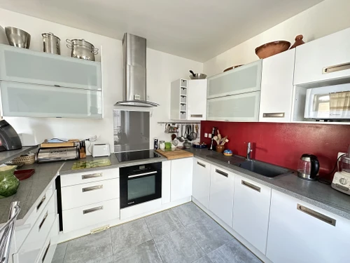 Apartamento Port-Vendres, 3 dormitorios, 6 personas - photo_12834545591