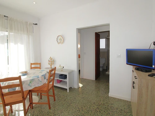 Ferienwohnung Llançà, 2 Schlafzimmer, 4 Personen - photo_1012198579611