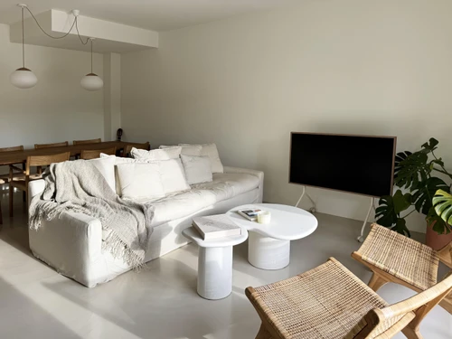 Casa Begur, 4 dormitorios, 8 personas - photo_1012173851593