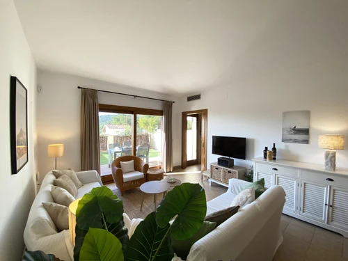 Villa Begur, 4 bedrooms, 8 persons - photo_1012198581872