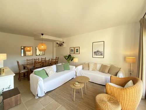 Villa Begur, 4 bedrooms, 8 persons - photo_1012198581872