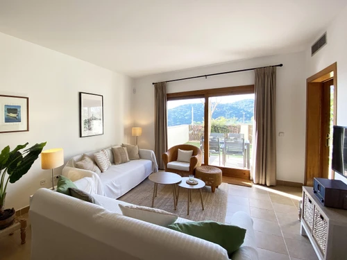 Villa Begur, 4 bedrooms, 8 persons - photo_1012198581872