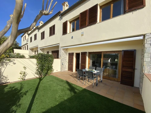 Villa Begur, 4 bedrooms, 8 persons - photo_1012198581872