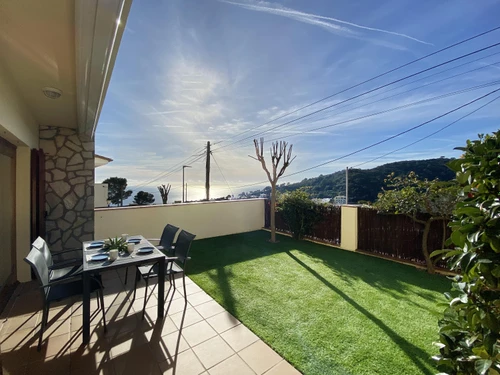 Villa Begur, 4 bedrooms, 8 persons - photo_1012198581872