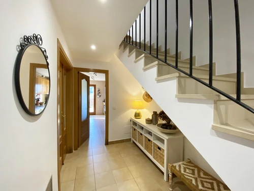 Villa Begur, 4 bedrooms, 8 persons - photo_1012198581872