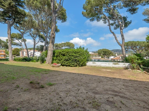 Apartamento Calella de Palafrugell, 2 dormitorios, 4 personas - photo_1012190541008