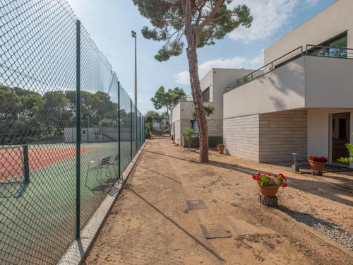 Maison Llafranc, 5 pièces, 8 personnes - photo_1012190542668