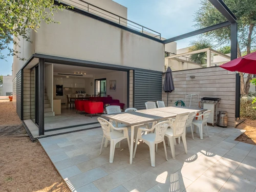 Maison Llafranc, 5 pièces, 8 personnes - photo_1012190542668