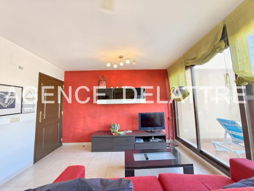 Apartamento Peñíscola, 2 dormitorios, 6 personas - photo_1012129369007