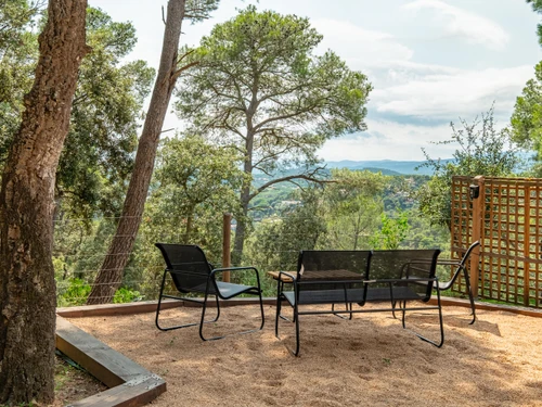 Ferienhaus Palafrugell, 3 Schlafzimmer, 6 Personen - photo_1012190547517