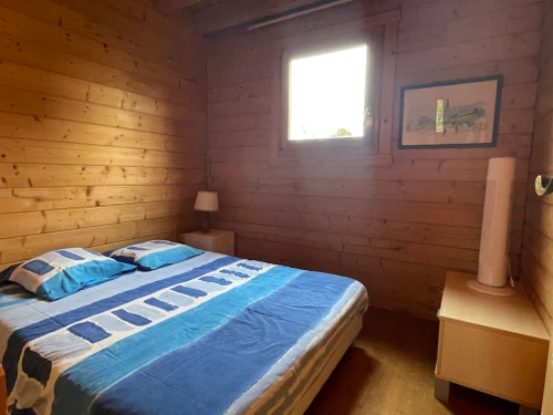 Maison La Roche-Posay, 2 pièces, 2 personnes - photo_1012198610304