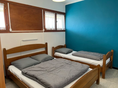 Ferienwohnung Port-la-Nouvelle, 1 Schlafzimmer, 5 Personen - photo_1011598383083