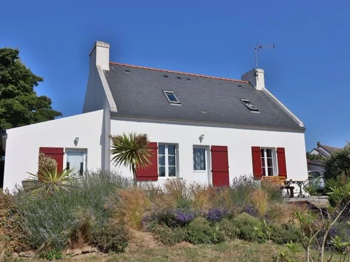 Maison Groix, 4 pièces, 6 personnes - photo_1012198615153