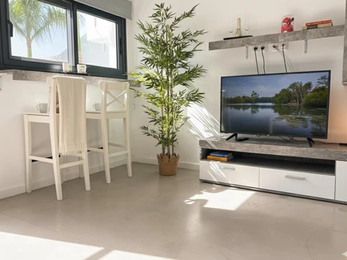 Apartment Aldea Blanca, 1 bedroom, 2 persons - photo_1011700334050