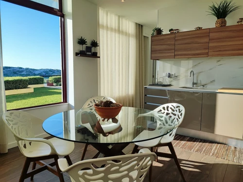 Appartement Mindelo, 2 pièces, 4 personnes - photo_1011715885996