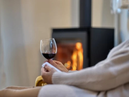 Gîte Marco de Canaveses, 2 pièces, 3 personnes - photo_1011715892865