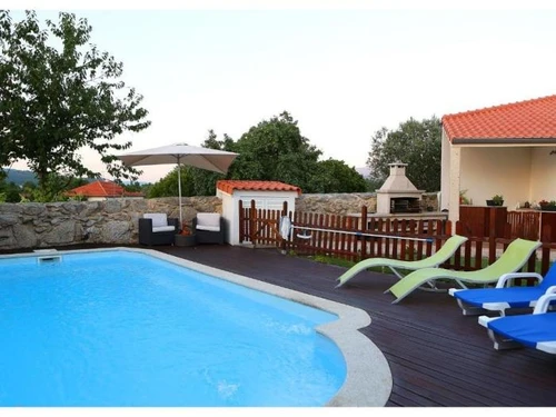 Gîte Monção, 5 pièces, 8 personnes - photo_1011715891322