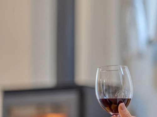 Gîte Marco de Canaveses, 2 pièces, 3 personnes - photo_1011715892865