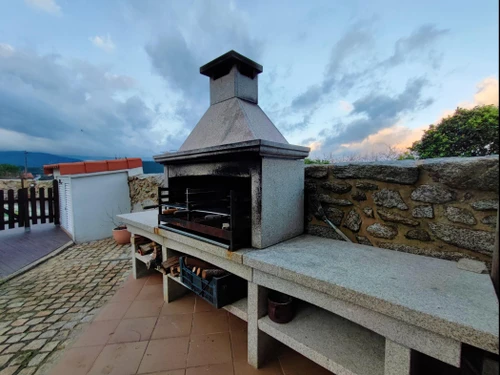 Gîte Monção, 5 pièces, 8 personnes - photo_1011715891322