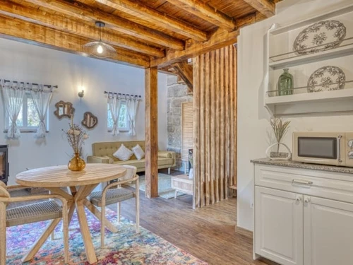 Gîte Marco de Canaveses, 2 pièces, 3 personnes - photo_1011715892865