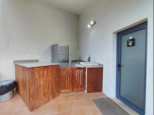 Gîte Monção, 5 pièces, 8 personnes - photo_1011715891322