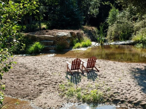 Gîte Marco de Canaveses, 2 pièces, 3 personnes - photo_1011715891448