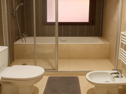 Ferienwohnung Casares Costa, 2 Schlafzimmer, 4 Personen - photo_1012198736654