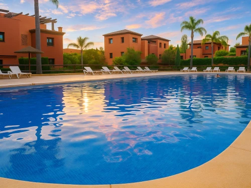 Ferienwohnung Casares Costa, 2 Schlafzimmer, 4 Personen - photo_1012198736654