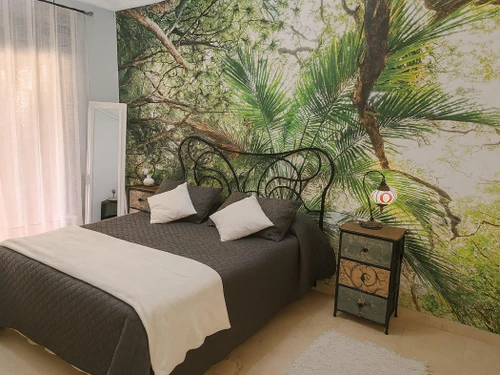 Ferienwohnung Casares Costa, 2 Schlafzimmer, 4 Personen - photo_1012198736654