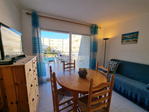Apartamento L'Escala, 2 dormitorios, 6 personas - photo_18949348421
