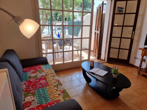 Apartment L'Escala, 1 bedroom, 4 persons - photo_18949490390