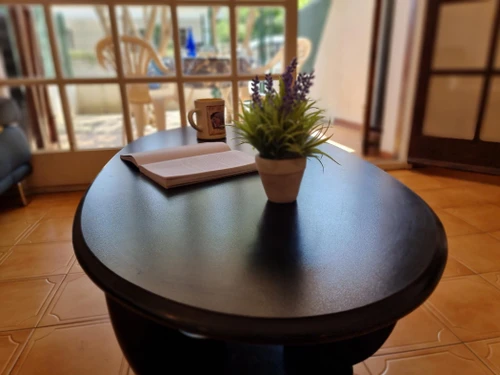 Apartment L'Escala, 1 bedroom, 4 persons - photo_18949490390