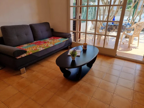 Apartment L'Escala, 1 bedroom, 4 persons - photo_18949490390