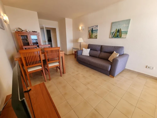 Ferienwohnung L'Escala, 2 Schlafzimmer, 6 Personen - photo_18949490128