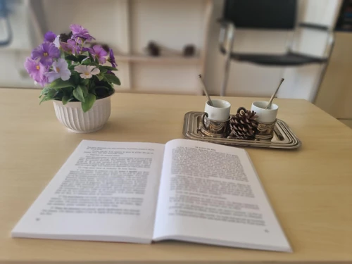 Ferienwohnung L'Escala, 2 Schlafzimmer, 6 Personen - photo_18949486270