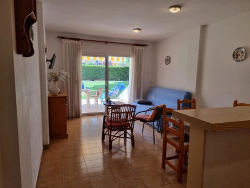 Apartment L'Escala, 1 bedroom, 4 persons - photo_18949374113