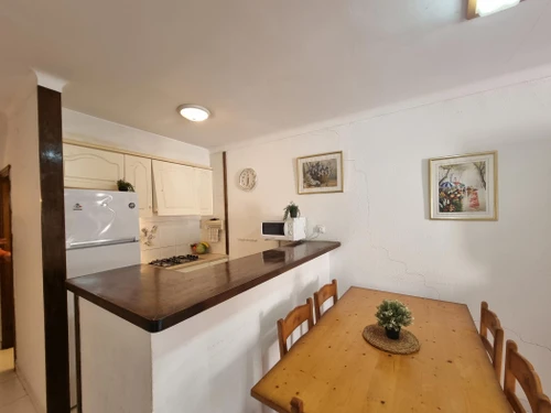 Apartment L'Escala, 3 bedrooms, 6 persons - photo_18949490635