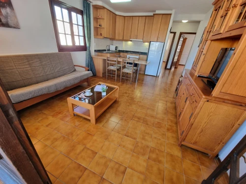 Ferienwohnung L'Escala, 2 Schlafzimmer, 6 Personen - photo_18949490792