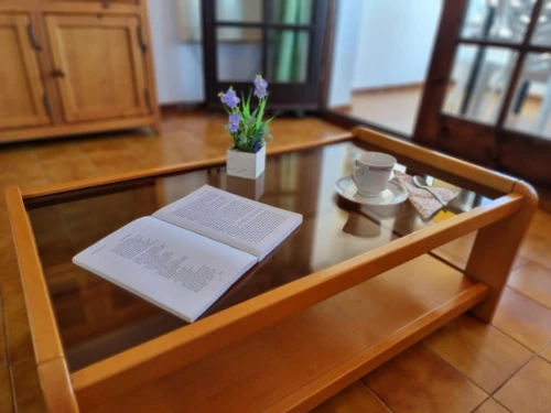 Ferienwohnung L'Escala, 2 Schlafzimmer, 6 Personen - photo_18949490792