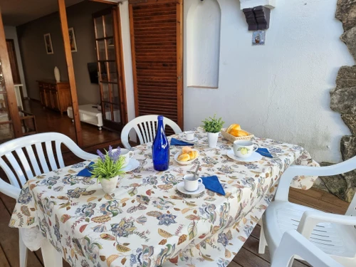 Ferienwohnung L'Escala, 1 Schlafzimmer, 4 Personen - photo_18949487972