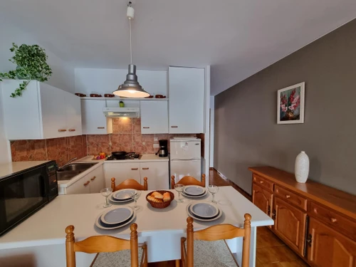 Ferienwohnung L'Escala, 1 Schlafzimmer, 4 Personen - photo_18949487972