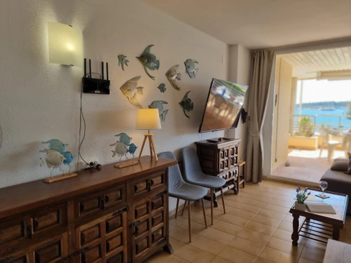 Apartment L'Escala, 2 bedrooms, 5 persons - photo_18949488857