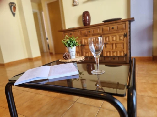 Apartment L'Escala, 3 bedrooms, 5 persons - photo_18949363257