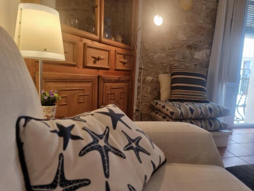 Appartement L'Escala, 3 pièces, 4 personnes - photo_18949491768