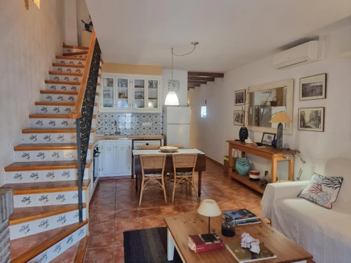 Appartement L'Escala, 3 pièces, 4 personnes - photo_18949491768