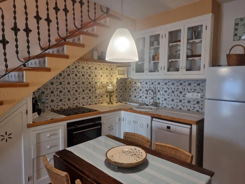 Appartement L'Escala, 3 pièces, 4 personnes - photo_18949491768