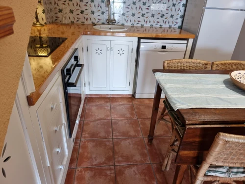 Appartement L'Escala, 3 pièces, 4 personnes - photo_18949491768