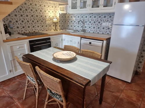 Appartement L'Escala, 3 pièces, 4 personnes - photo_18949491768